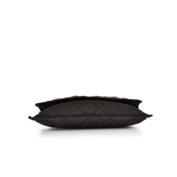 bottom #Black