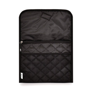 openfront #Black