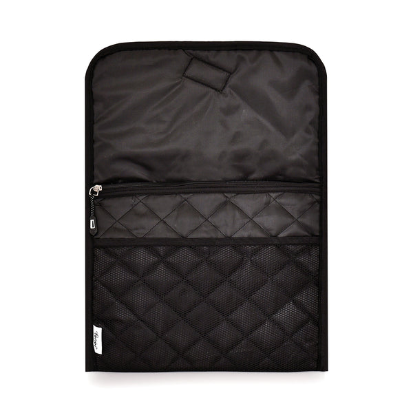openfront #Black