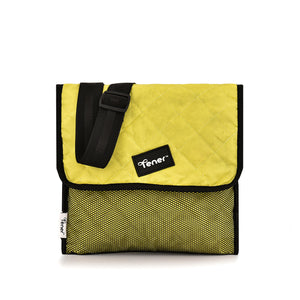 front1 #Yellow