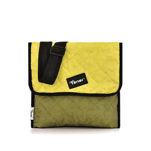 front1 #Yellow
