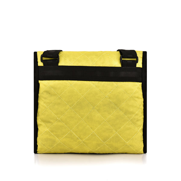 back1 #Yellow