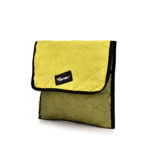 front #Yellow