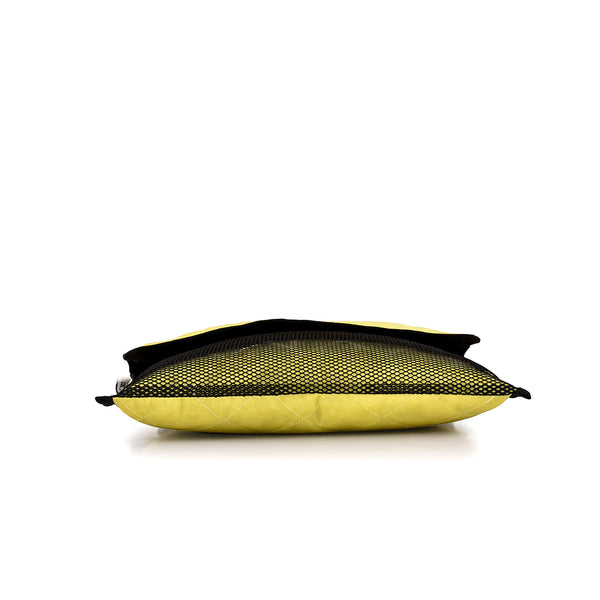 bottom #Yellow