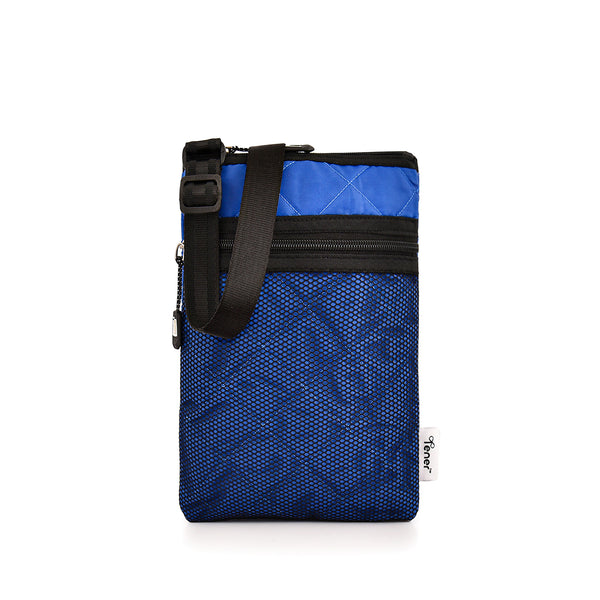 back1 #Blue