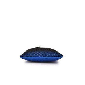 bottom #Blue