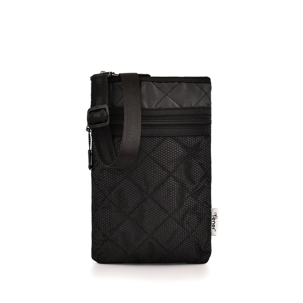 back #Black