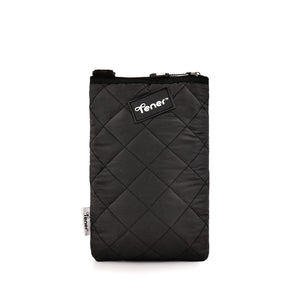 front #Black