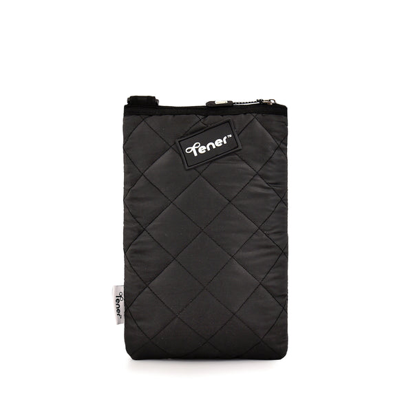 front #Black