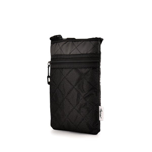 back #Black