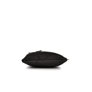 bottom #Black