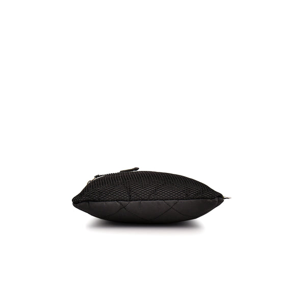 bottom #Black