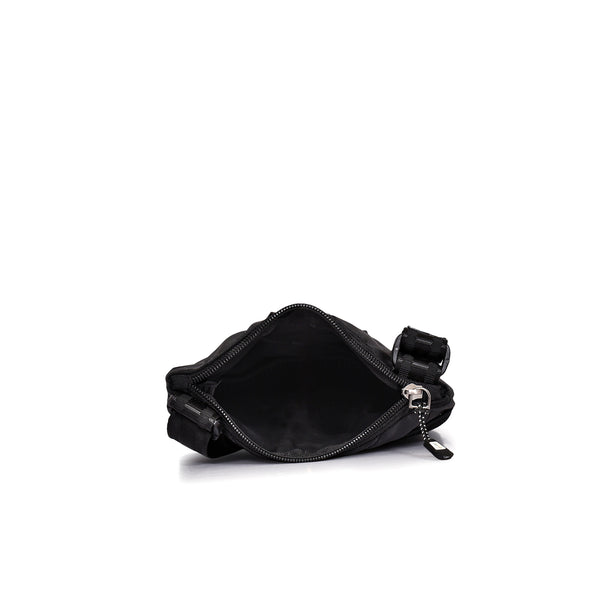 open #Black