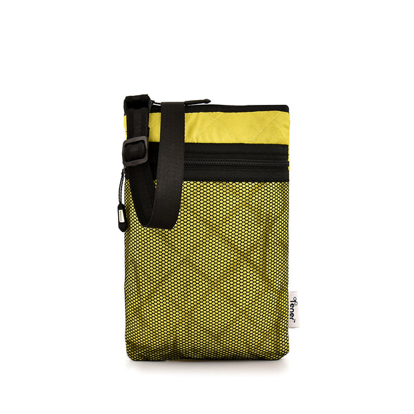 back1 #Yellow