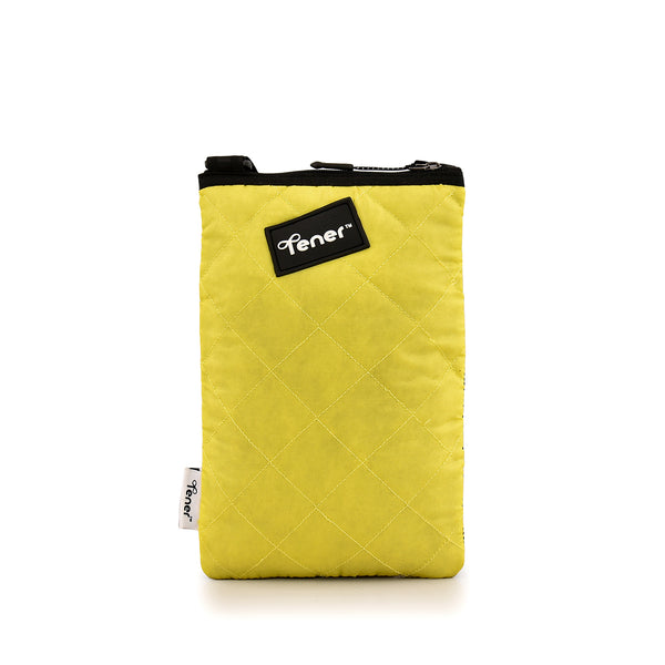 front #Yellow