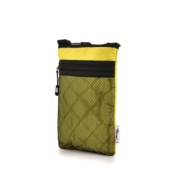 back #Yellow
