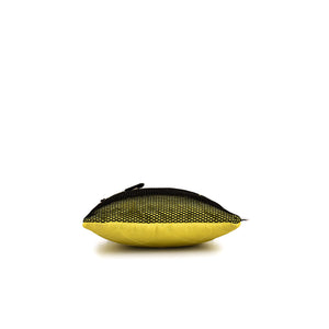 bottom #Yellow
