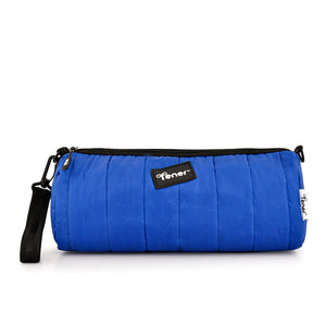 front 1 #Blue