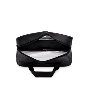 Transparent Travel Organizer Bag