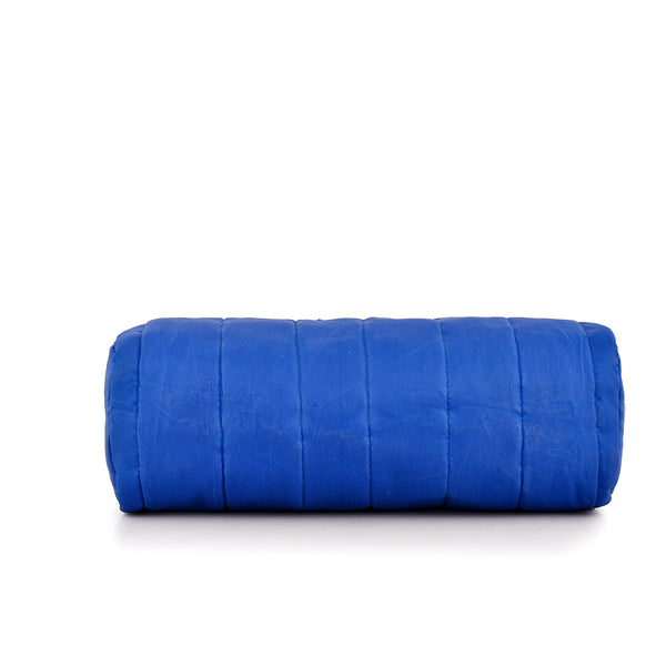 bottom #Blue
