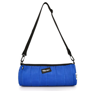 front #Blue