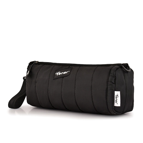 front #Black