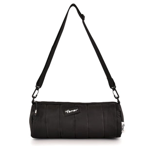 front1 #Black
