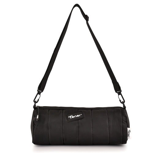 front1 #Black