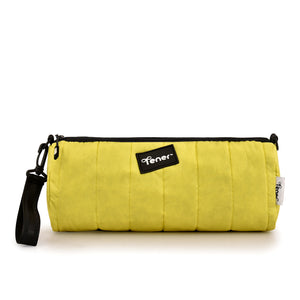 front1 #Yellow