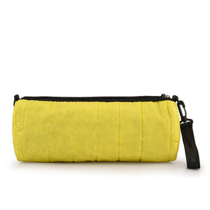 back2 #Yellow