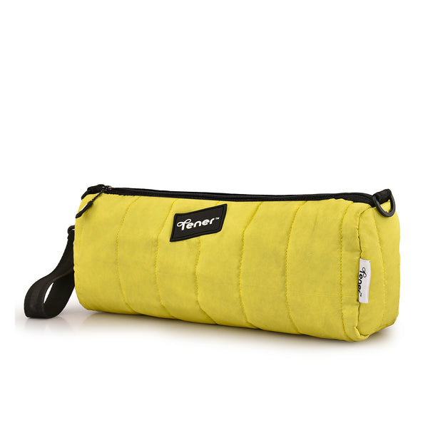 side #Yellow