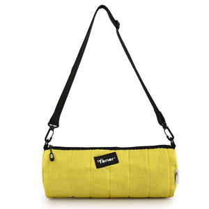 front2 #Yellow