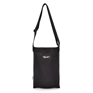 Tener 2-in-1 Reusable Car Trash Bin & Motion Sickness Bag