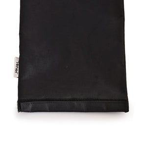 Tener 2-in-1 Reusable Car Trash Bin & Motion Sickness Bag