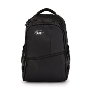 Tener 18L Water-Resistant Laptop Backpack