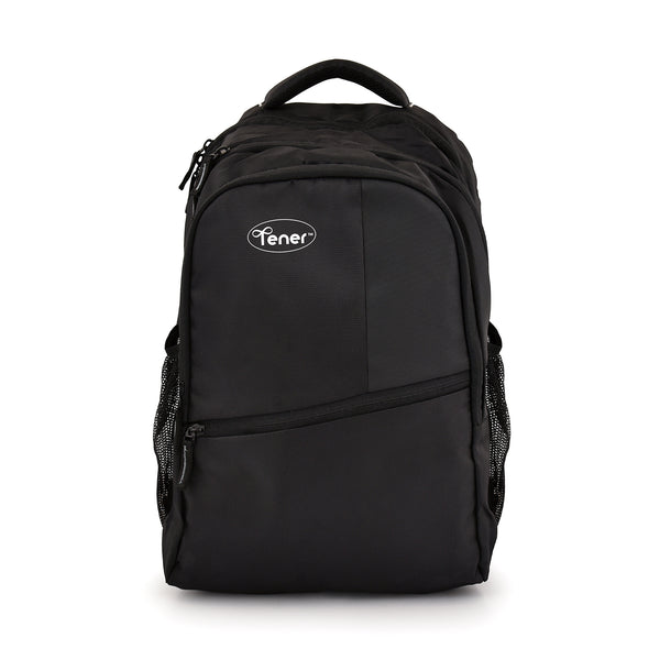 Tener 18L Water-Resistant Laptop Backpack