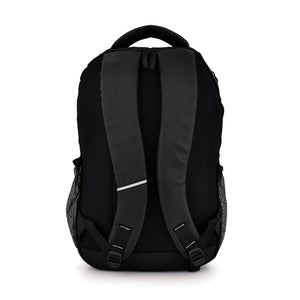 Tener 18L Water-Resistant Laptop Backpack