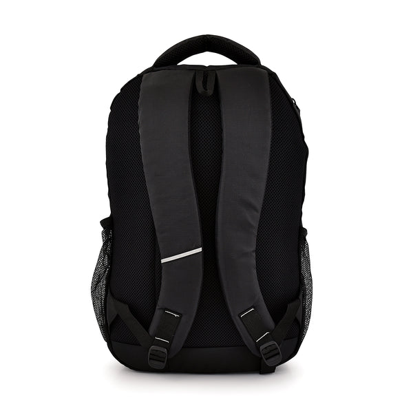 Tener 18L Water-Resistant Laptop Backpack