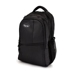 Tener 18L Water-Resistant Laptop Backpack
