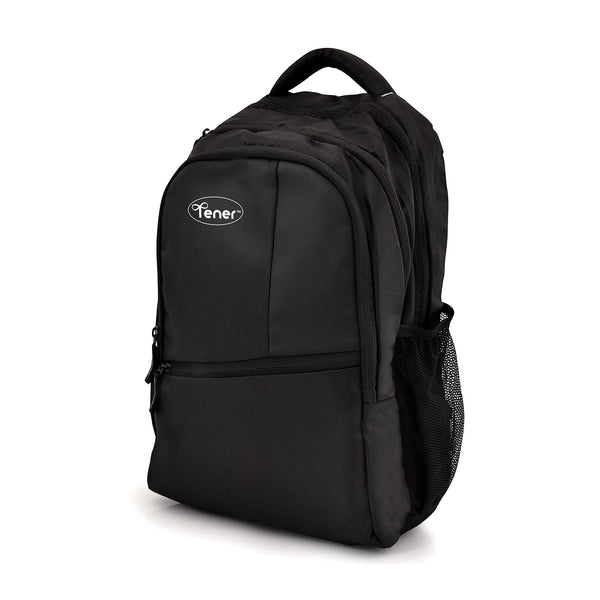 Tener 18L Water-Resistant Laptop Backpack