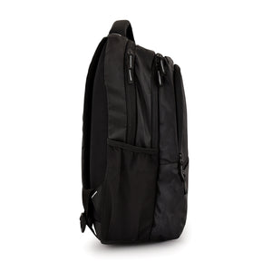 Tener 18L Water-Resistant Laptop Backpack