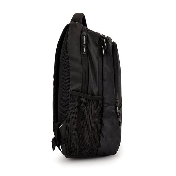 Tener 18L Water-Resistant Laptop Backpack