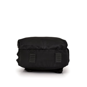 Tener 18L Water-Resistant Laptop Backpack
