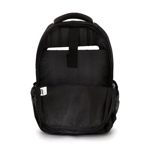 Tener 18L Water-Resistant Laptop Backpack