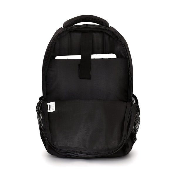 Tener 18L Water-Resistant Laptop Backpack