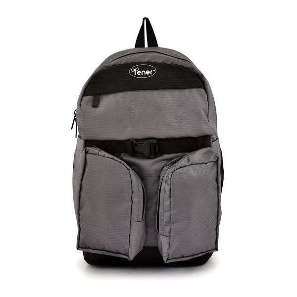Tener 18L Laptop Travel Backpack for Men & Women