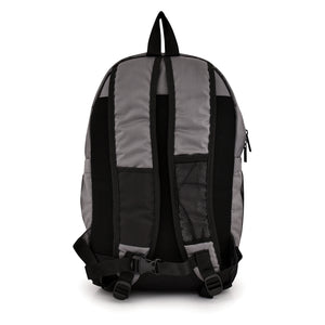 Tener 18L Laptop Travel Backpack for Men & Women