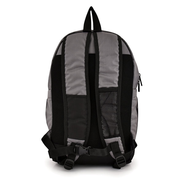 Tener 18L Laptop Travel Backpack for Men & Women
