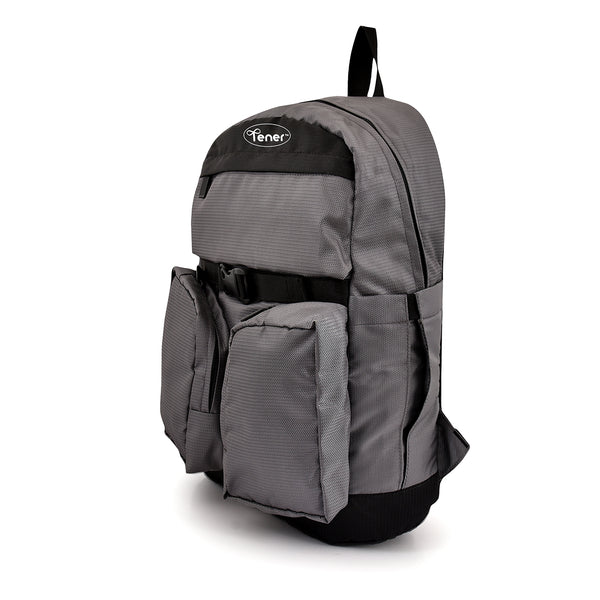 Tener 18L Laptop Travel Backpack for Men & Women