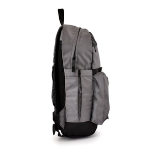 Tener 18L Laptop Travel Backpack for Men & Women